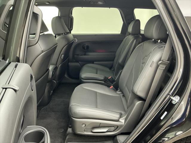 2026 Hyundai Palisade - $46,100