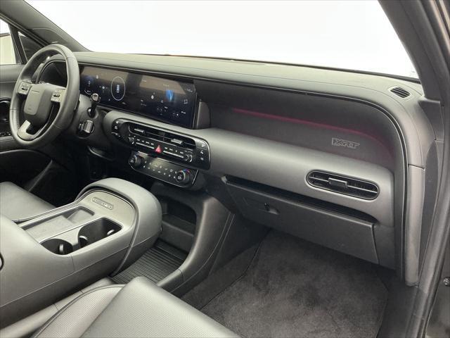 2026 Hyundai Palisade - $46,100