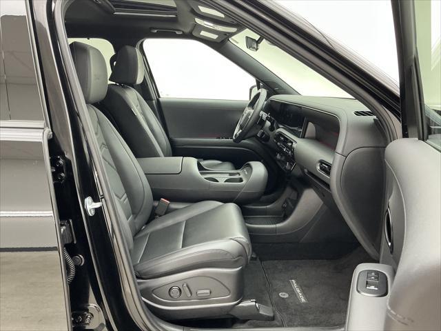 2026 Hyundai Palisade - $46,100
