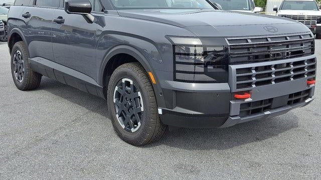 Preowned 2026 Hyundai PALISADE XRT Pro for Sale