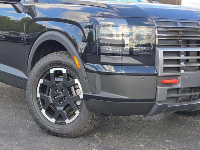 2026 Hyundai Palisade - $51,450