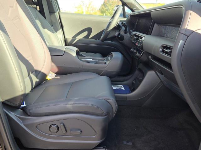 2026 Hyundai Palisade - $51,450