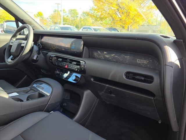 2026 Hyundai Palisade - $51,450