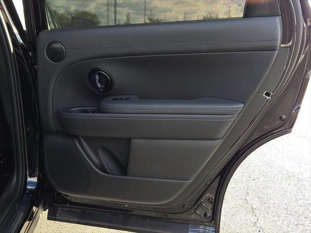 2026 Hyundai Palisade - $51,450