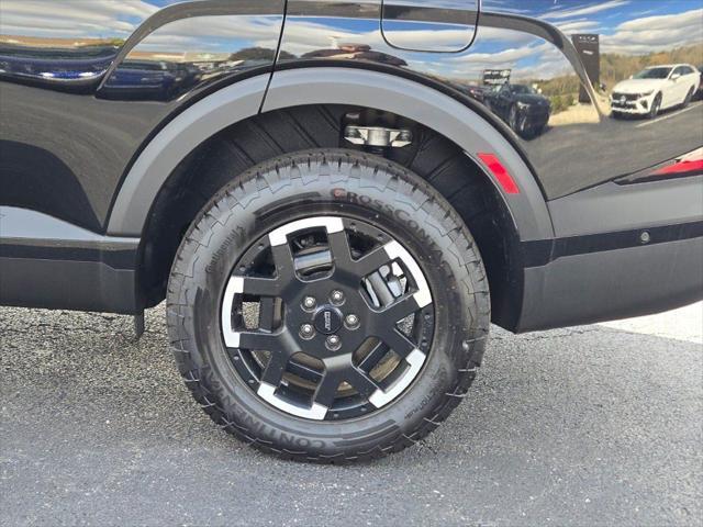 2026 Hyundai Palisade - $51,450