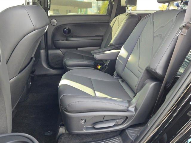 2026 Hyundai Palisade - $51,450