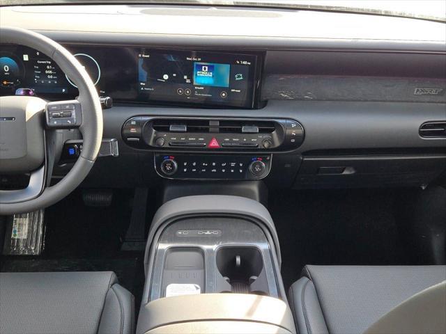 2026 Hyundai Palisade - $51,450
