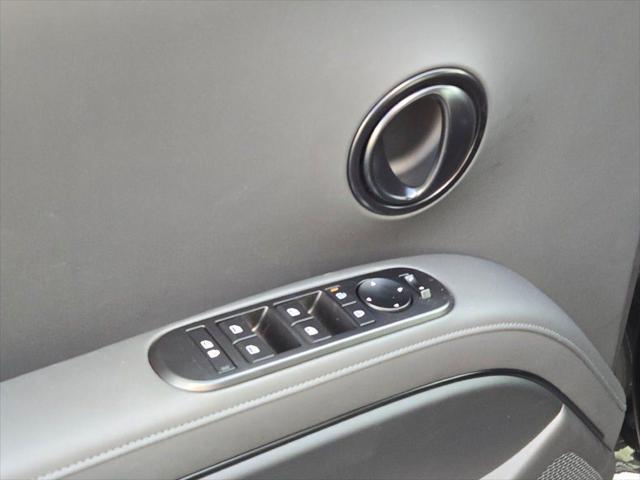 2026 Hyundai Palisade - $51,450