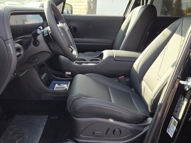 2026 Hyundai Palisade - $51,450