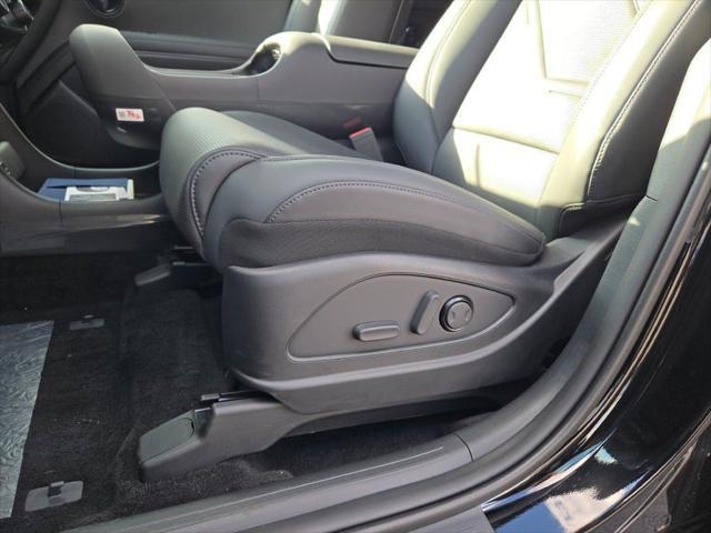 2026 Hyundai Palisade - $51,450