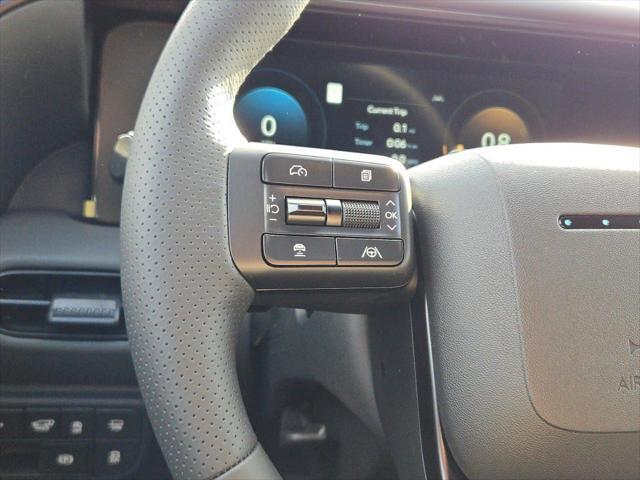 2026 Hyundai Palisade - $51,450