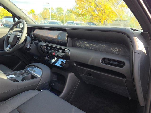 2026 Hyundai Palisade - $46,950