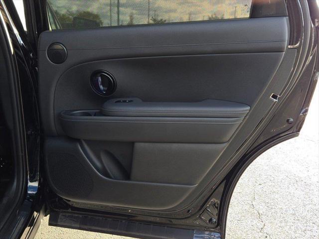2026 Hyundai Palisade - $46,950
