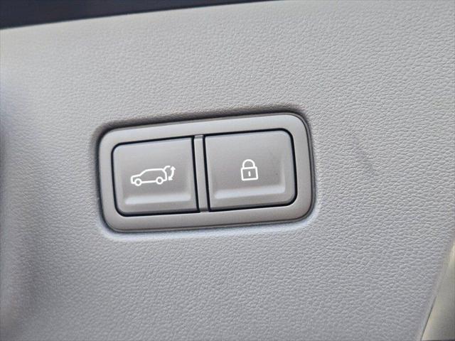 2026 Hyundai Palisade - $46,950