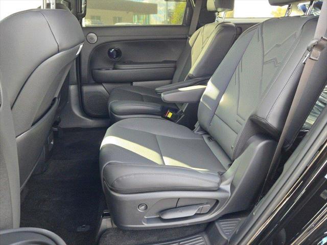 2026 Hyundai Palisade - $46,950