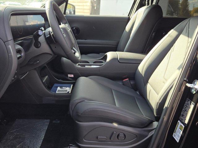 2026 Hyundai Palisade - $46,950