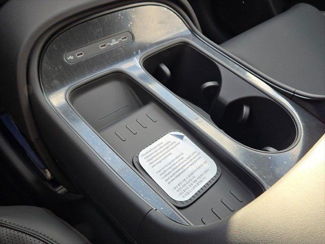 2026 Hyundai Palisade - $46,950