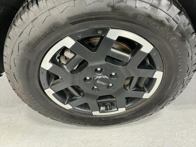 2026 Hyundai Palisade - $43,900