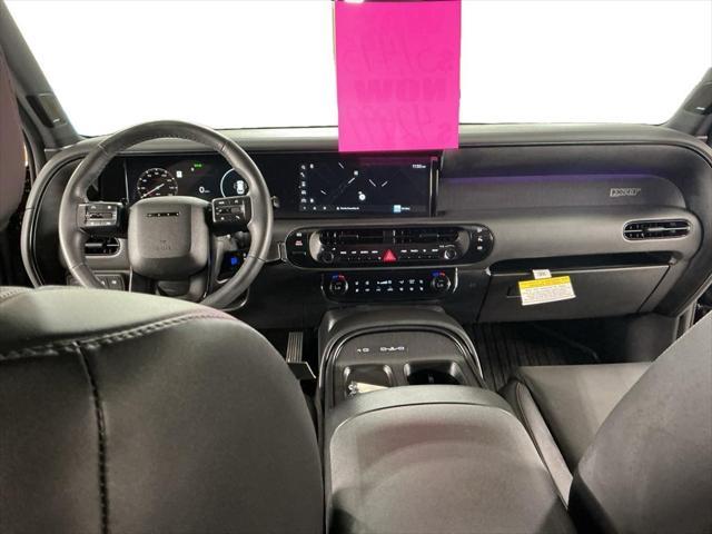 2026 Hyundai Palisade - $43,900