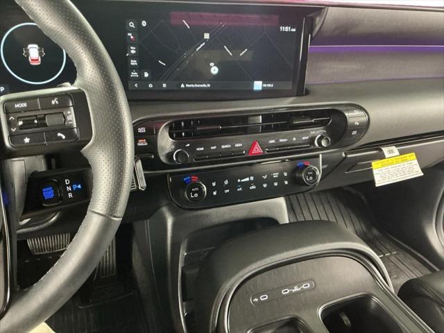 2026 Hyundai Palisade - $43,900