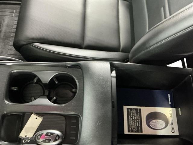 2026 Hyundai Palisade - $43,900