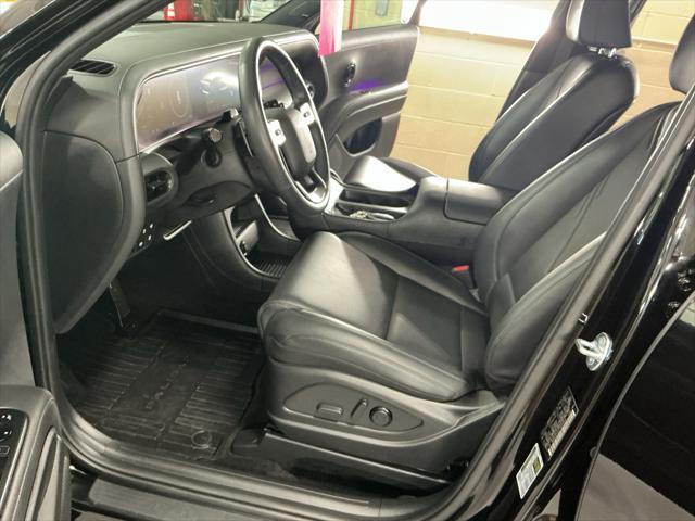 2026 Hyundai Palisade - $43,900
