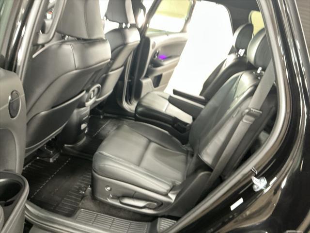 2026 Hyundai Palisade - $43,900