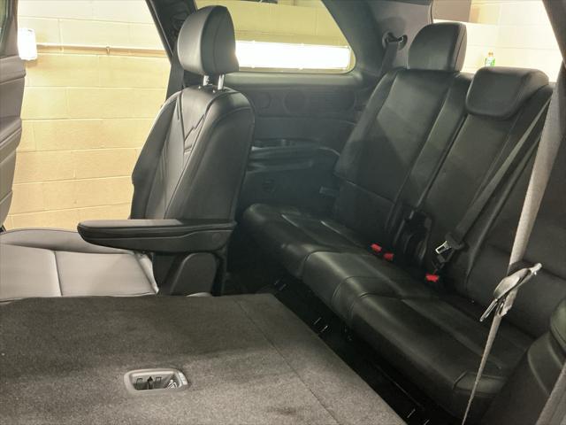 2026 Hyundai Palisade - $43,900