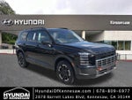 Similar Listing