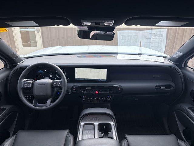 2026 Hyundai Palisade - $49,468