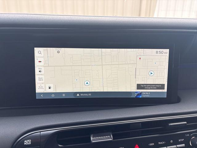 2026 Hyundai Palisade - $49,468
