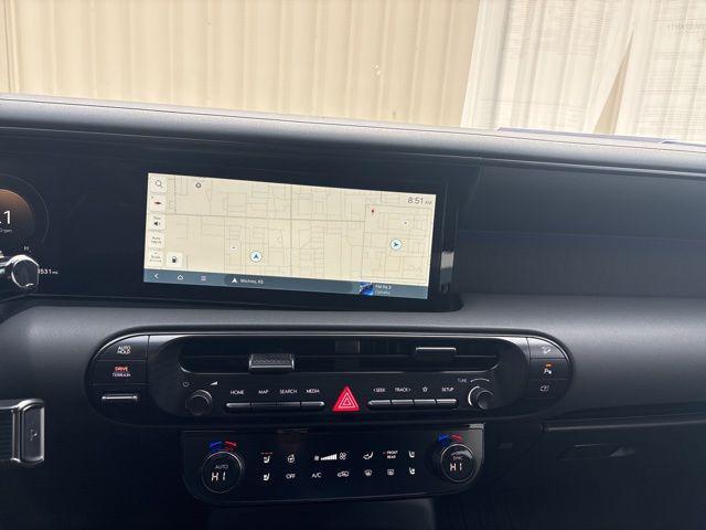 2026 Hyundai Palisade - $49,468