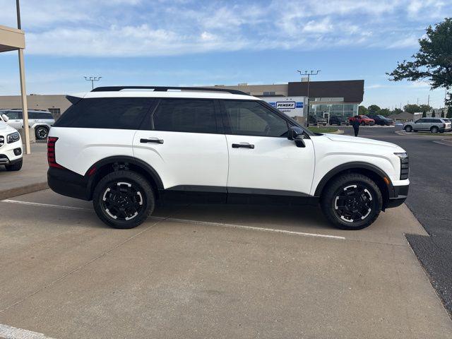 2026 Hyundai Palisade - $49,468