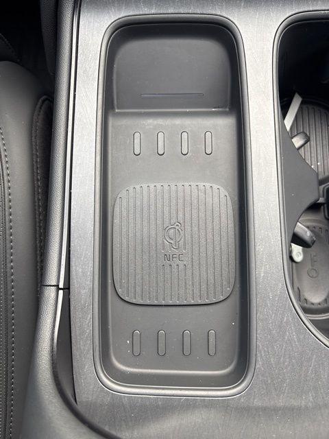 2026 Hyundai Palisade - $49,468
