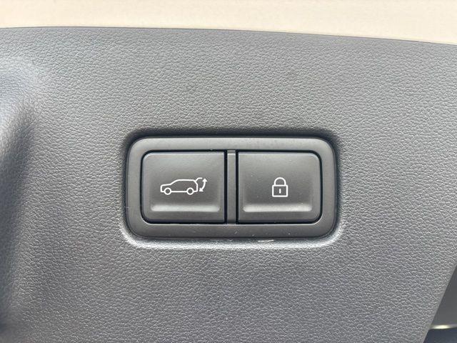 2026 Hyundai Palisade - $49,468