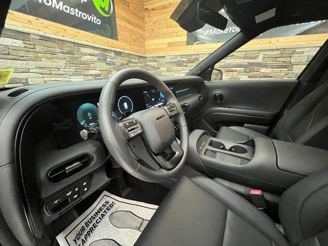 2026 Hyundai Palisade - $53,305