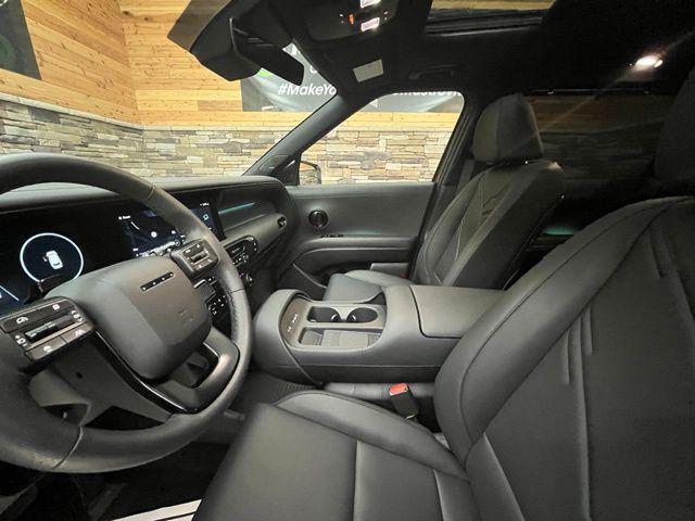 2026 Hyundai Palisade - $53,305