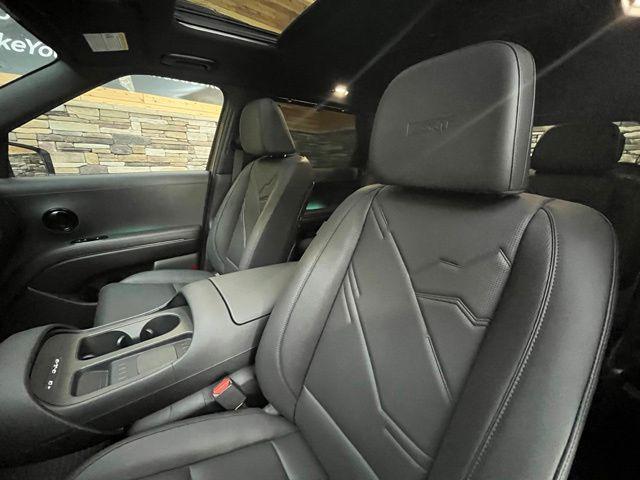 2026 Hyundai Palisade - $53,305