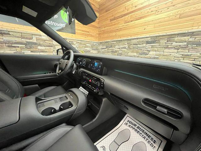 2026 Hyundai Palisade - $53,305