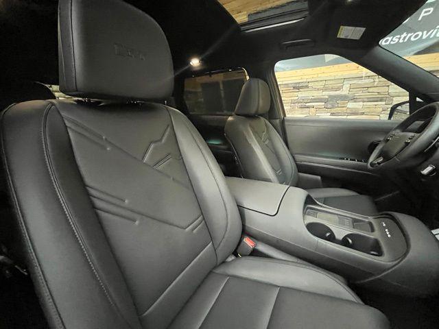 2026 Hyundai Palisade - $53,305