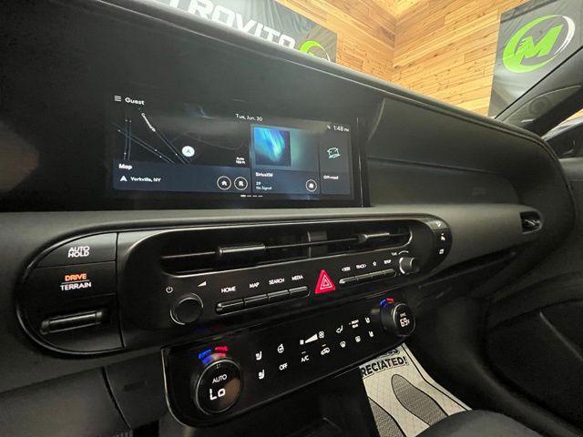 2026 Hyundai Palisade - $53,305