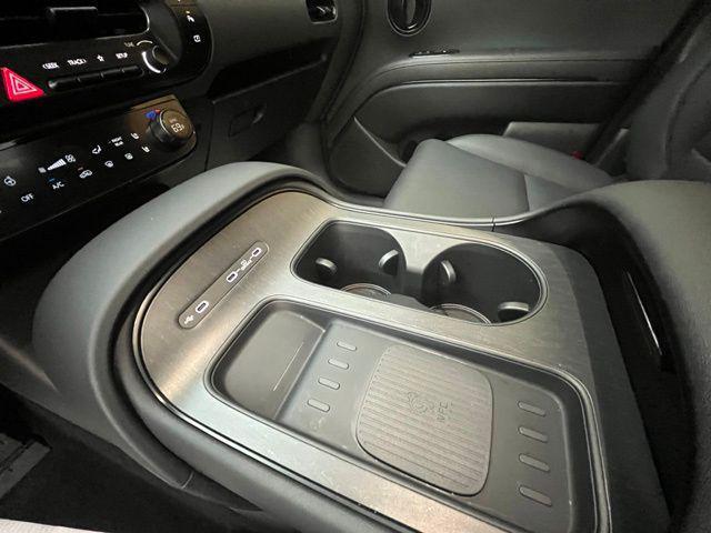 2026 Hyundai Palisade - $53,305