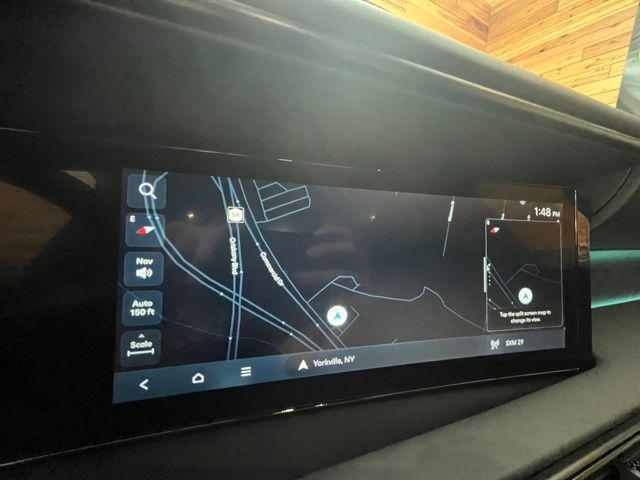 2026 Hyundai Palisade - $53,305