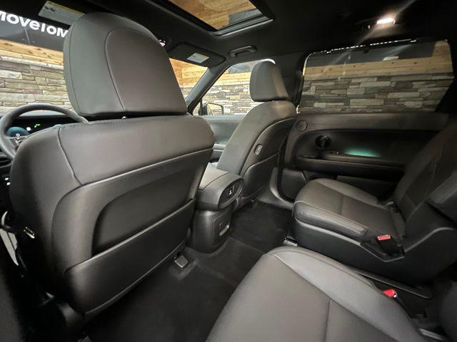 2026 Hyundai Palisade - $53,305