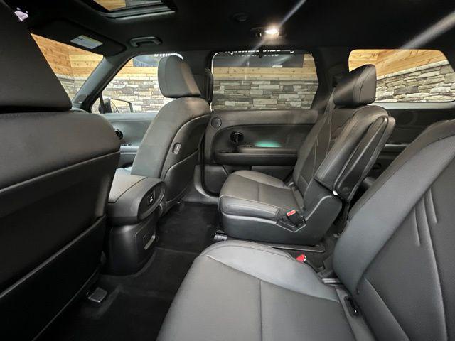 2026 Hyundai Palisade - $53,305
