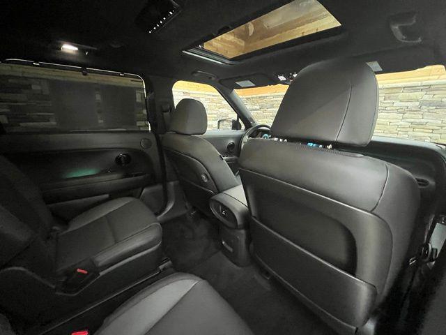2026 Hyundai Palisade - $53,305