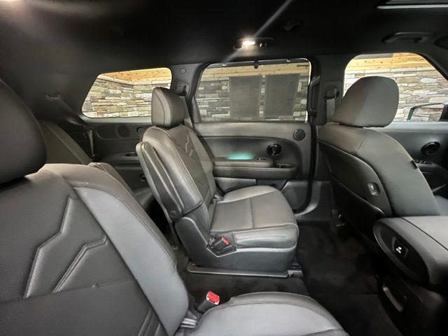 2026 Hyundai Palisade - $53,305