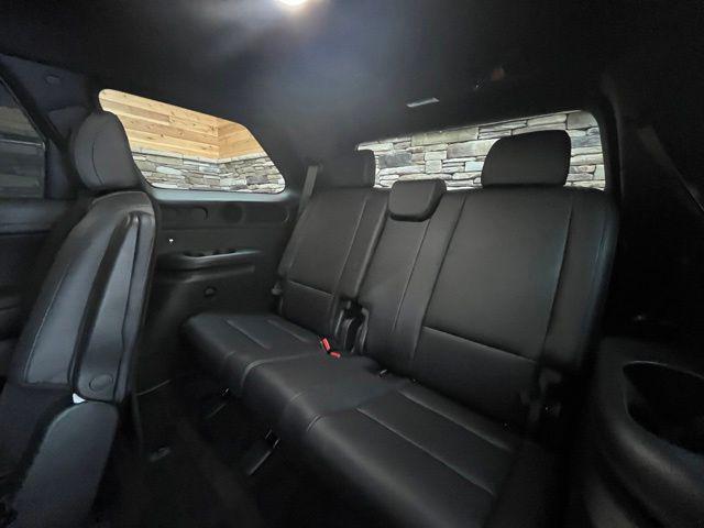 2026 Hyundai Palisade - $53,305