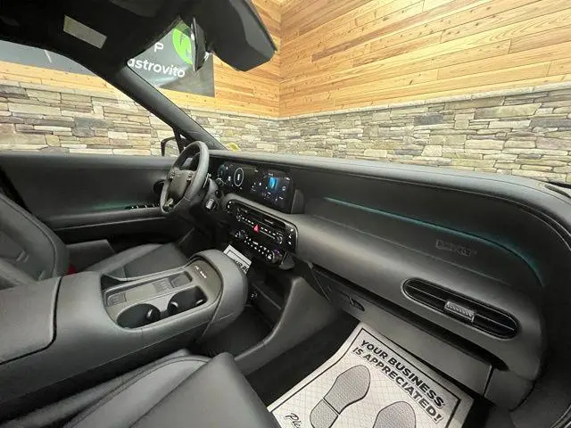 2026 Hyundai Palisade - $53,305