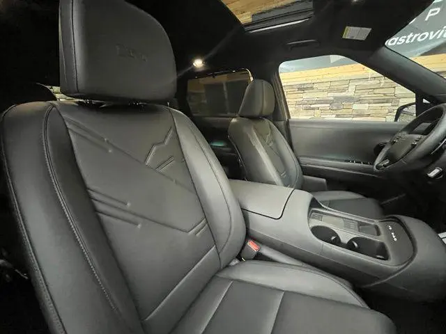 2026 Hyundai Palisade - $53,305
